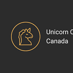 Unicorn Companies in Canada Unicorn Companies in Canada