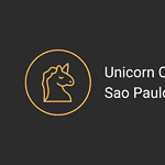 Unicorn Companies in Sao Paulo Unicorn Companies in Sao Paulo