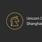 Unicorn Companies in Shanghai