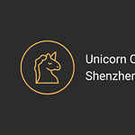 Unicorn Companies in Shenzhen