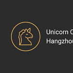 Unicorn Companies in Hangzhou