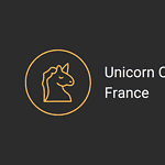 Unicorn Companies in France Unicorn Companies in France