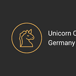 Unicorn Companies in Germany