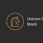 Unicorn Companies in Brazil Unicorn Companies in Brazil