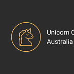 Unicorn Companies in Australia