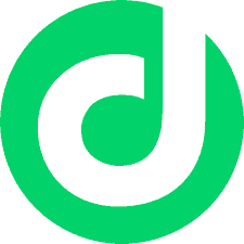 Deliverect Deliverect
