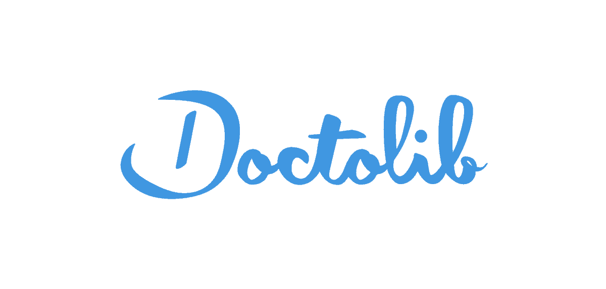 Doctolib Doctolib