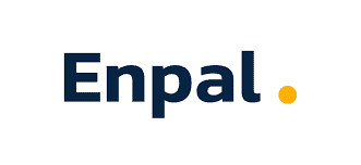 Enpal Enpal