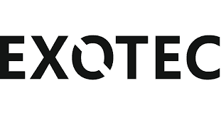Exotec