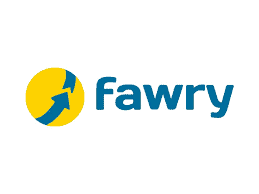 Fawry Fawry