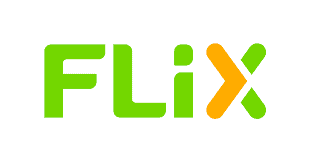 FlixMobility FlixMobility