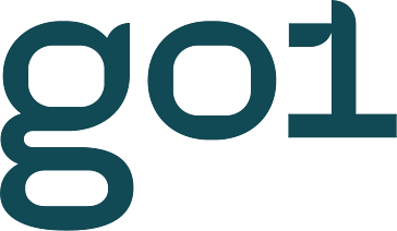 GO1 GO1