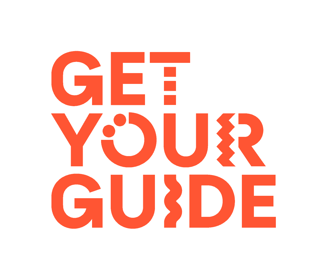 GetYourGuide GetYourGuide