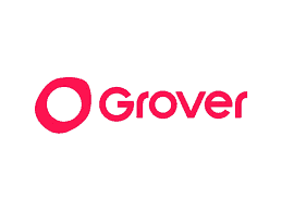 Grover Grover