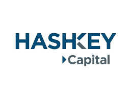HashKey HashKey