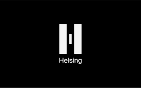 Helsing Helsing