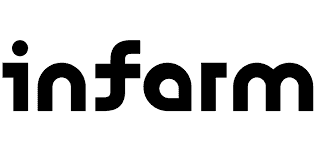 InFarm InFarm
