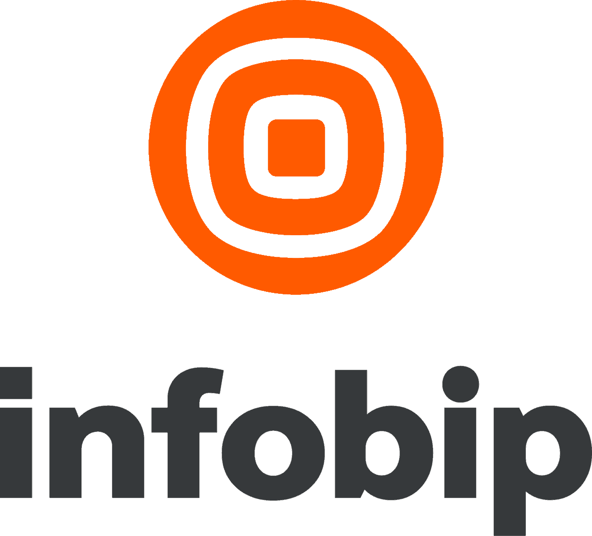 Infobip Infobip