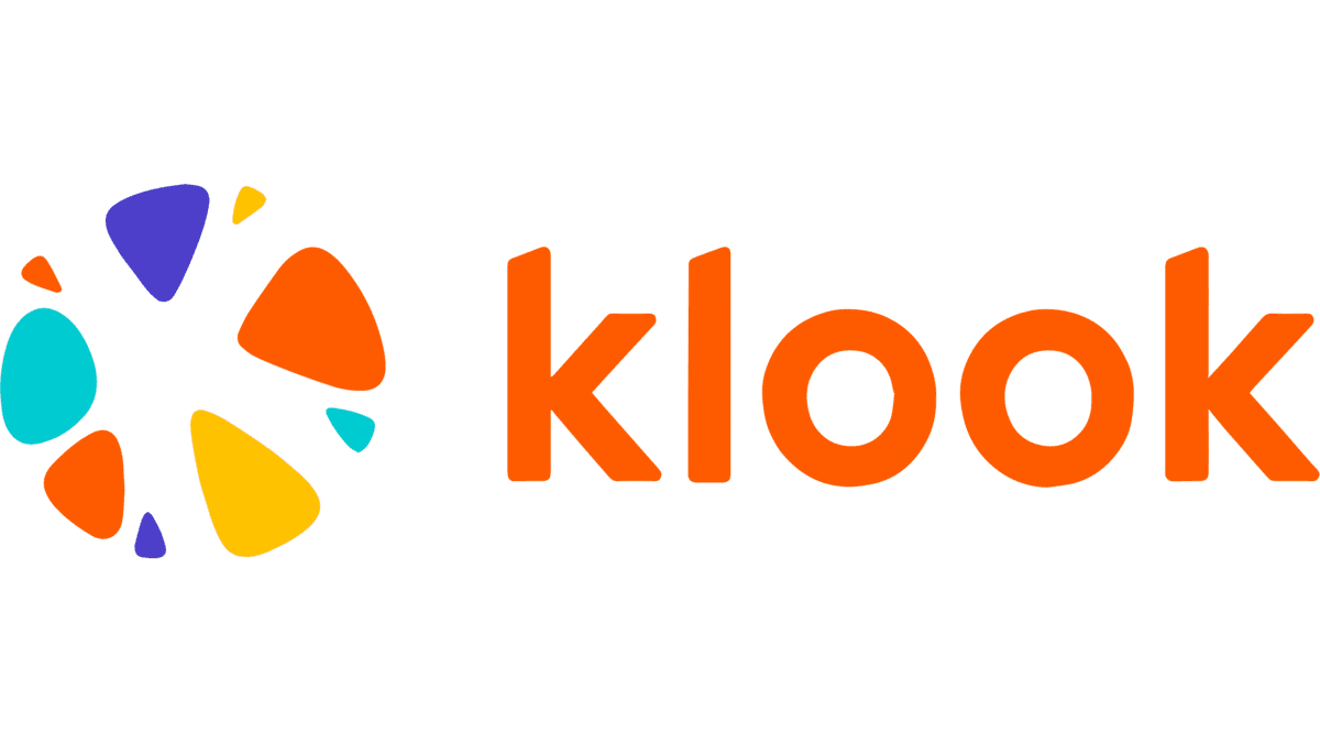 Klook klook