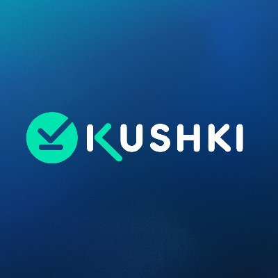 Kushki Kushki