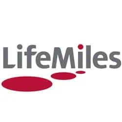 LifeMiles