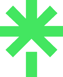 LinkTree LinkTree