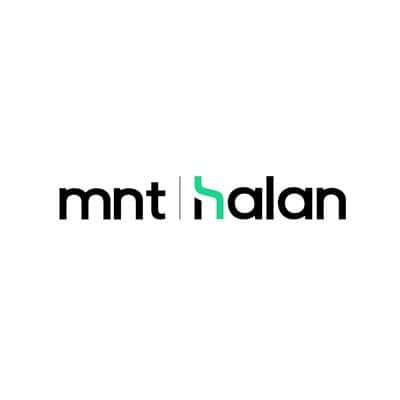 MNT-Halan MNT-Halan