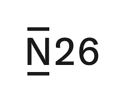 N26 N26