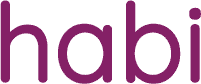 New-Habi-Logo Habi