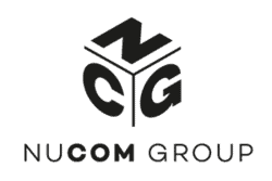 NuCom Group NuCom Group
