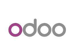 Odoo Odoo