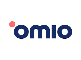 Omio Omio