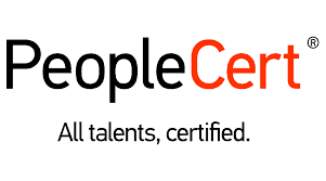 PeopleCert PeopleCert