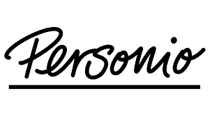 Personio Personio