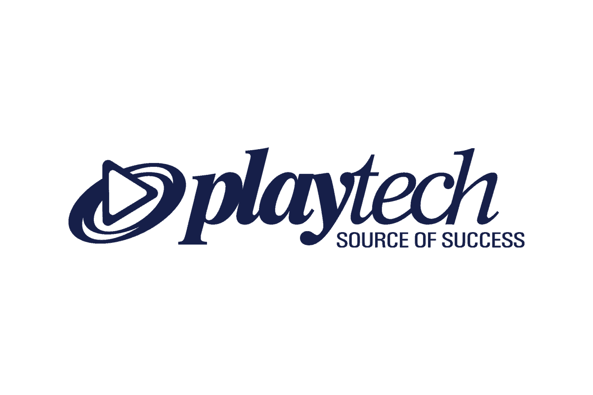Playtech Playtech
