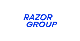 Razor Group Razor