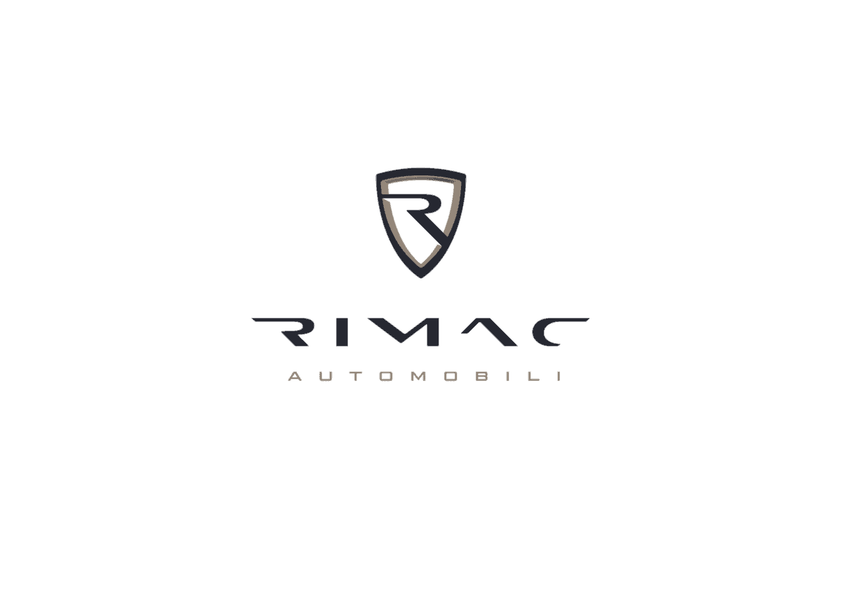 Rimac_Automobili Rimac Automobili