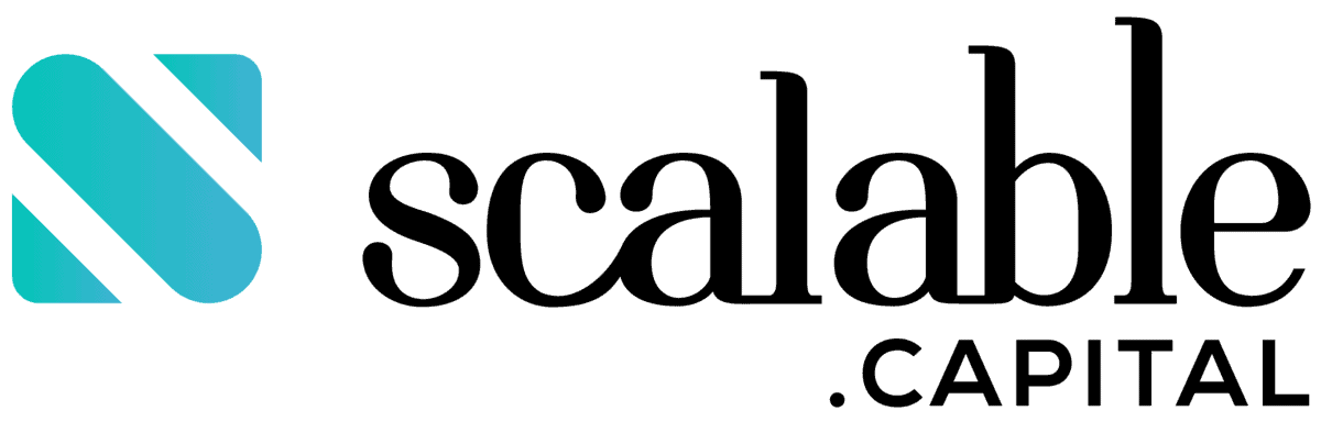 Scalable_Capital Scalable Capital