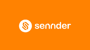 Senndera Sennder