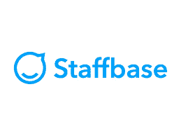 Staffbase Staffbase