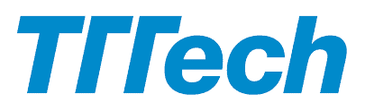 TTTech Auto