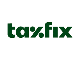 Taxfix Taxfix