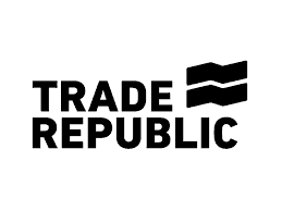 Trade Republic Trade Republic