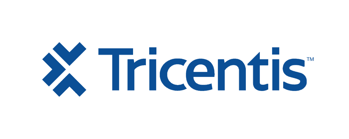 Tricentis Tricentis