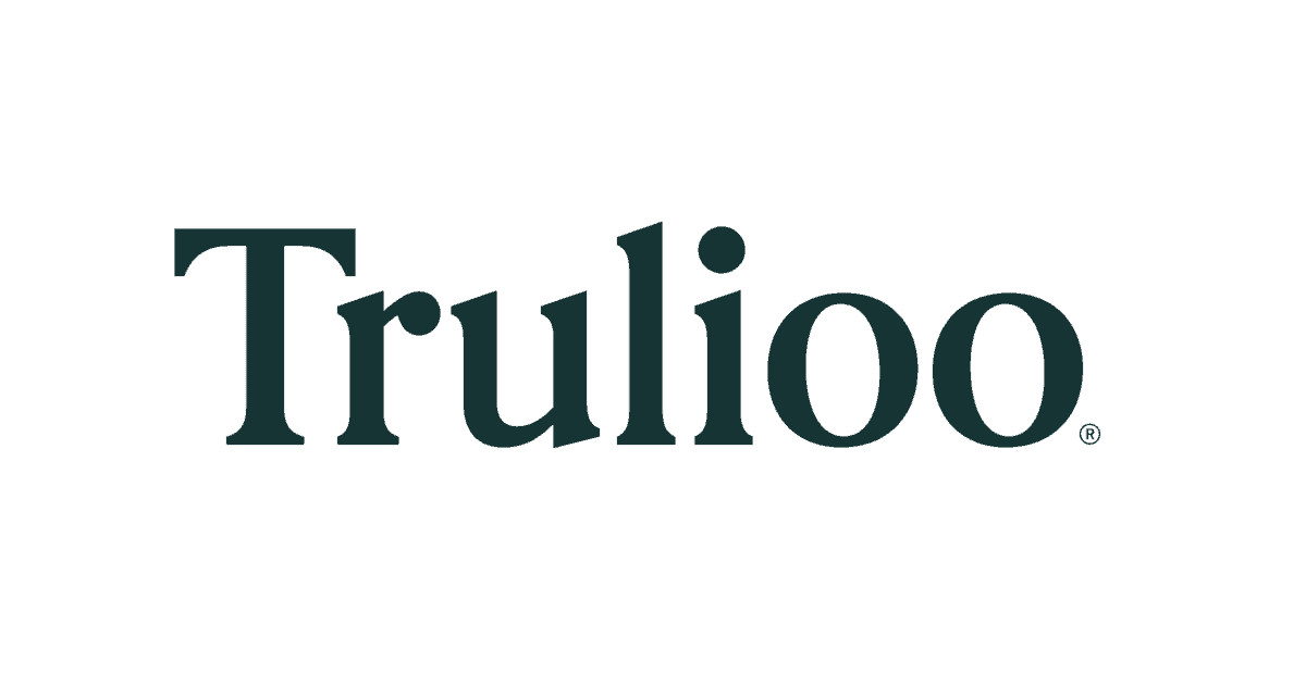 Trulioo Trulioo
