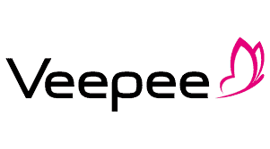 Veepee Veepee