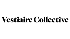 Vestiaire Collective Vestiaire Collective