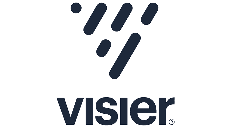 Visier Visier