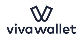Viva Wallet Viva Wallet