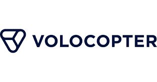 Volocopter Volocopter